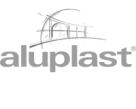 aluplast-c2307369