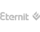 eternit-0799b84a
