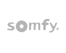 somfy-fb2a8b71