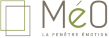 logo (Personnalisé) (1)