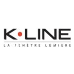 k-line
